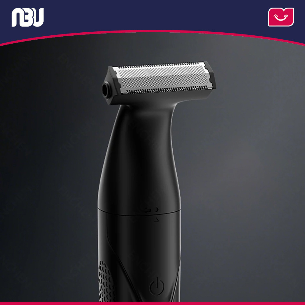 ماشین اصلاح چندکاره شارژی انچن مدل Spark5 