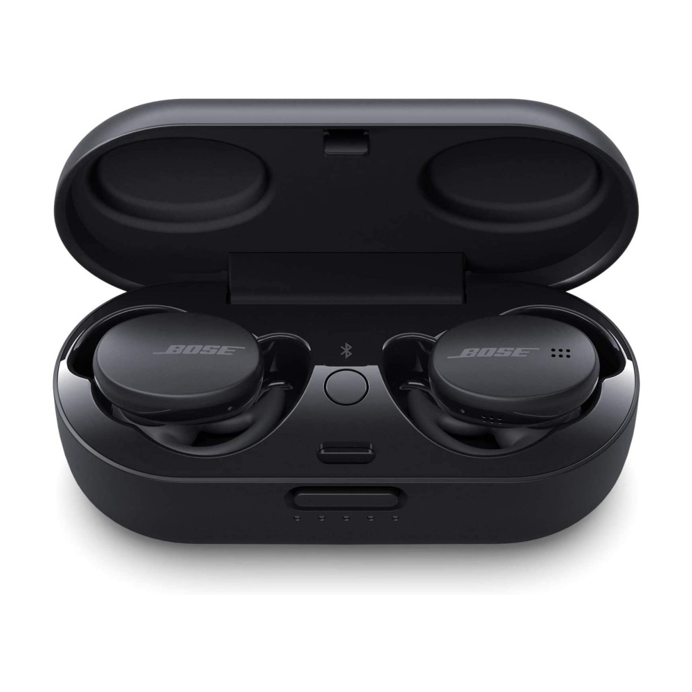 هندزفری بلوتوثی بی‌سیم بوز مدل Sport Earbuds