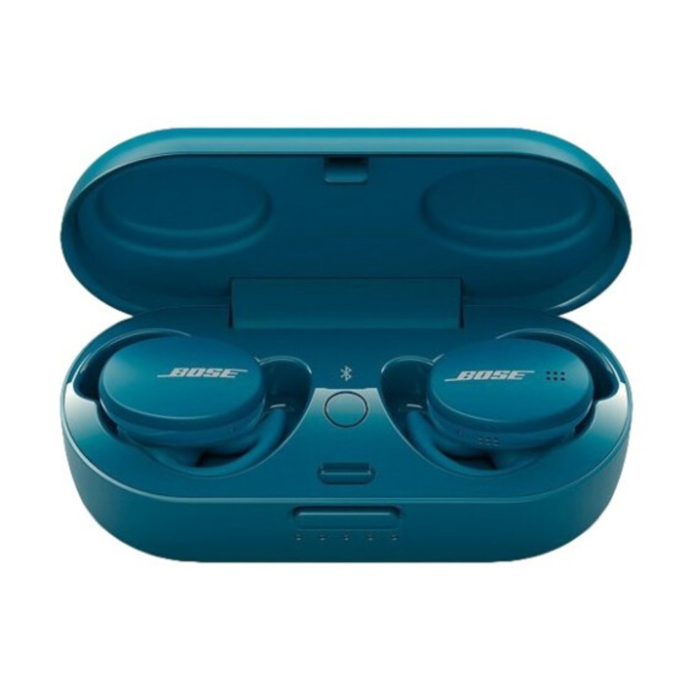 هندزفری بلوتوثی بی‌سیم بوز مدل Sport Earbuds