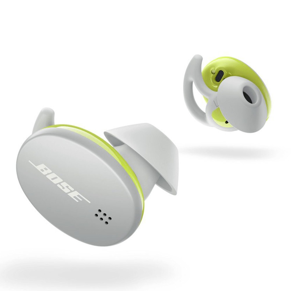 هندزفری بلوتوثی بی‌سیم بوز مدل Sport Earbuds