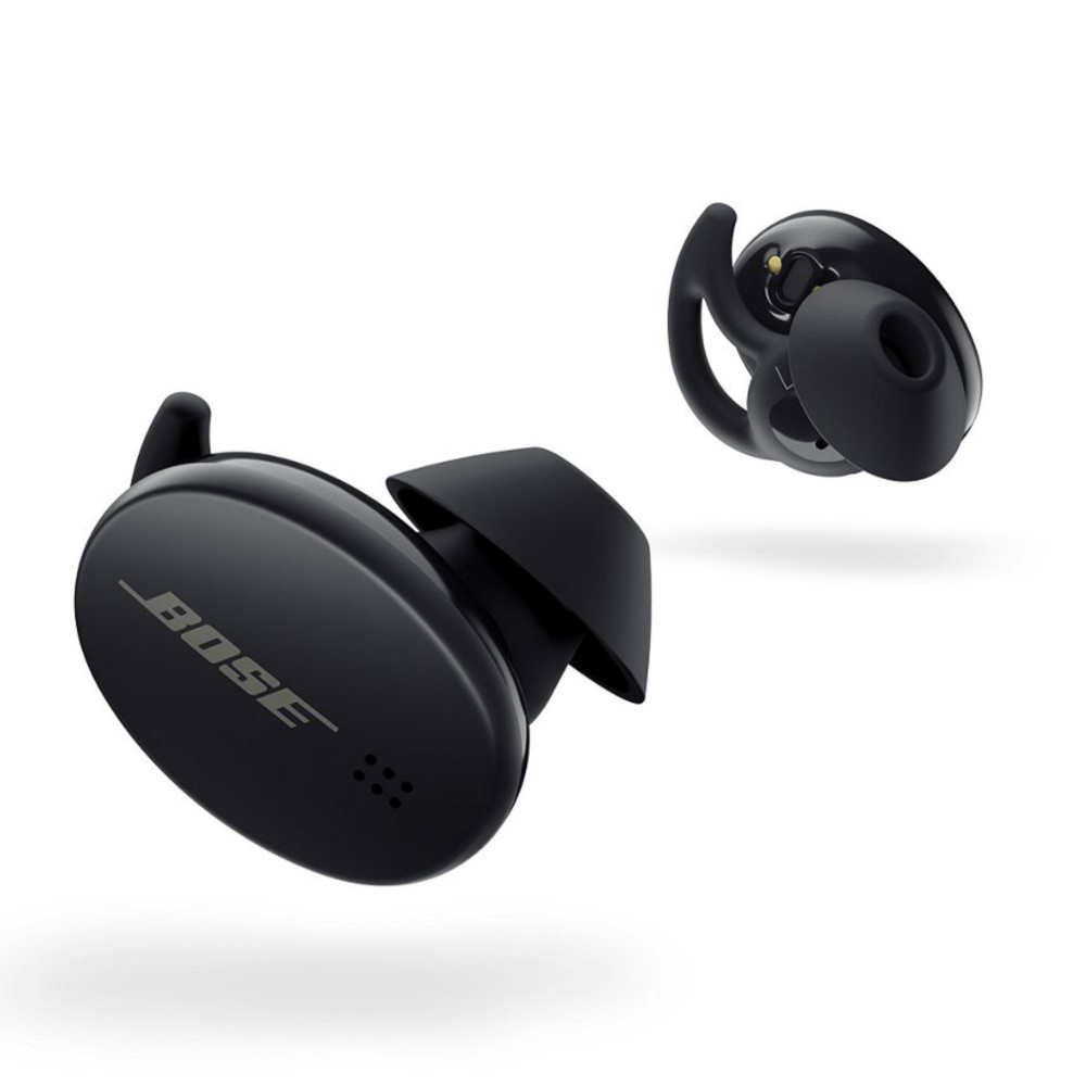 هندزفری بلوتوثی بی‌سیم بوز مدل Sport Earbuds