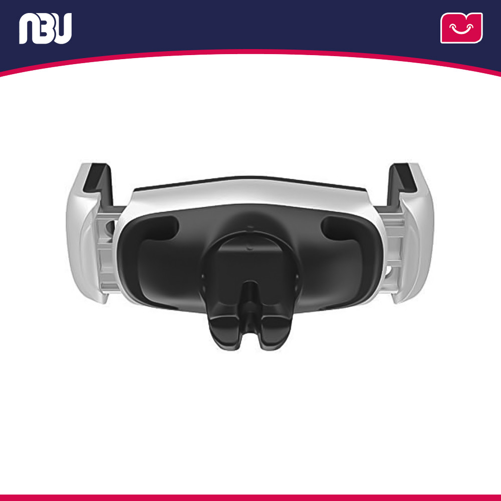 پایه نگهدارنده موبایل بلکین مدل F7U017bt