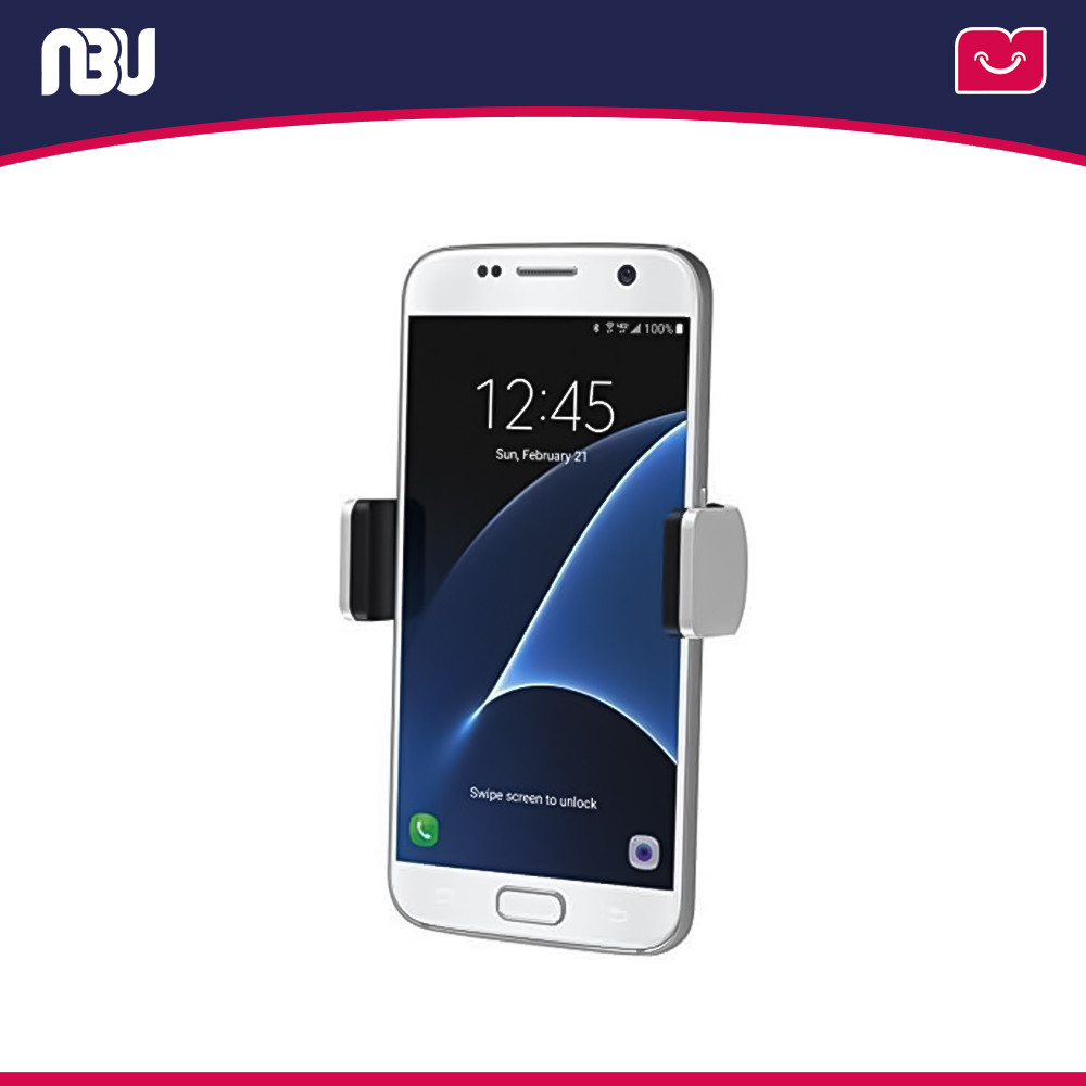 پایه نگهدارنده موبایل بلکین مدل F7U017bt