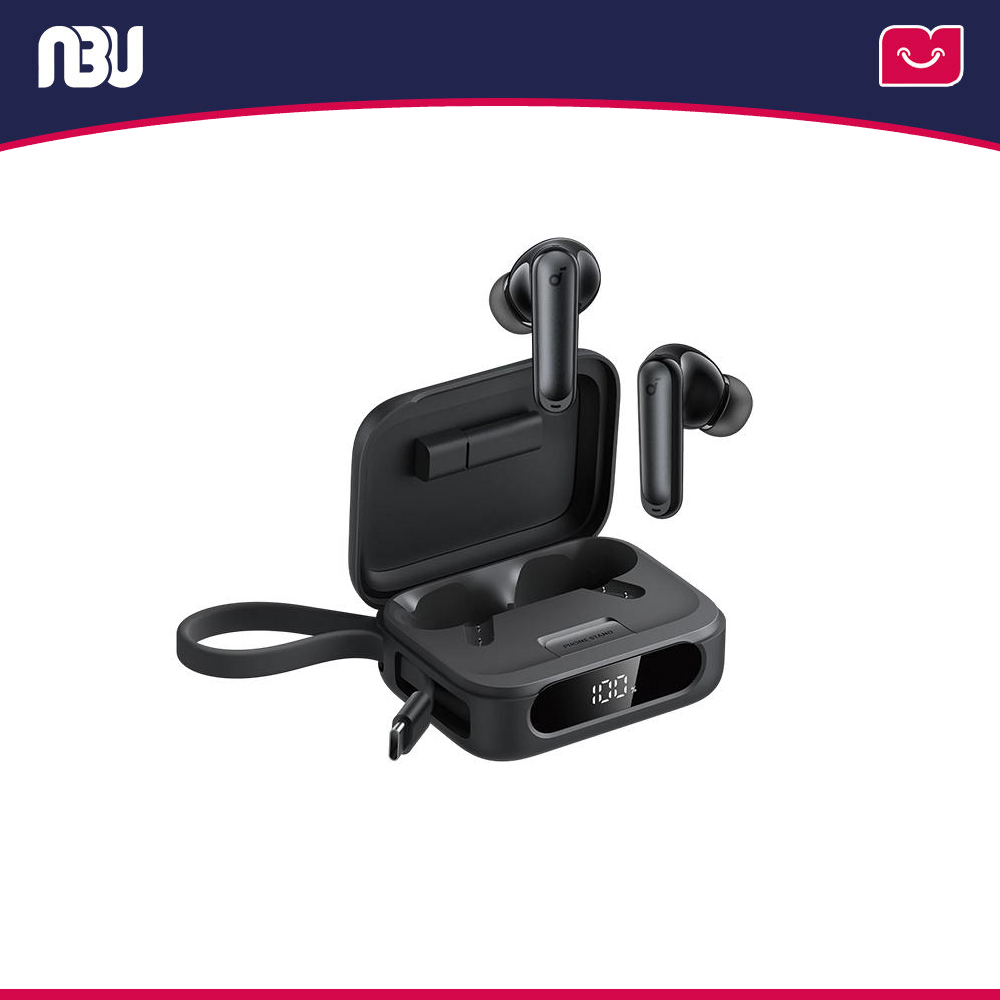 هندزفری بلوتوثی انکر مدل A3937-P41i