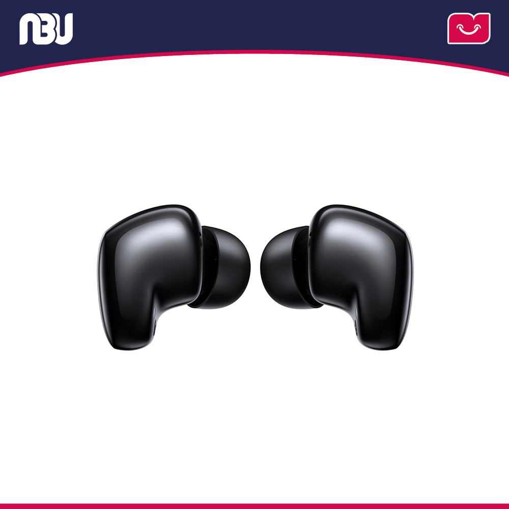 هندزفری بلوتوثی شیائومی مدل Redmi Buds 6 play