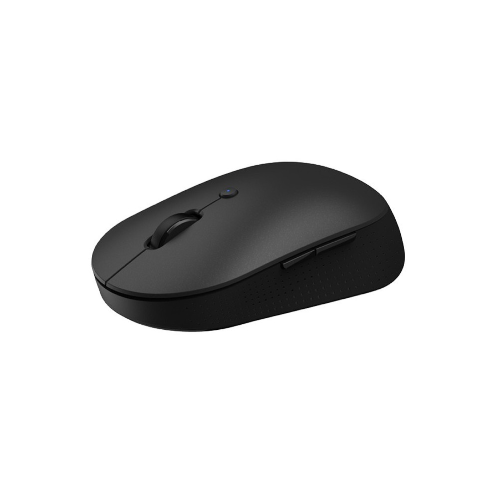 ماوس بی سیم شیائومی Mi Wireless Mouse Silent Edition