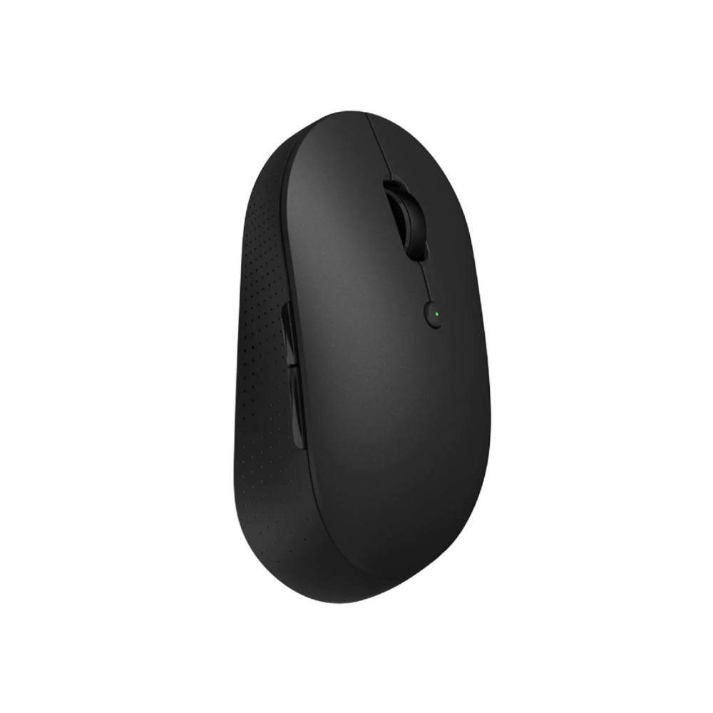 ماوس بی سیم شیائومی Mi Wireless Mouse Silent Edition
