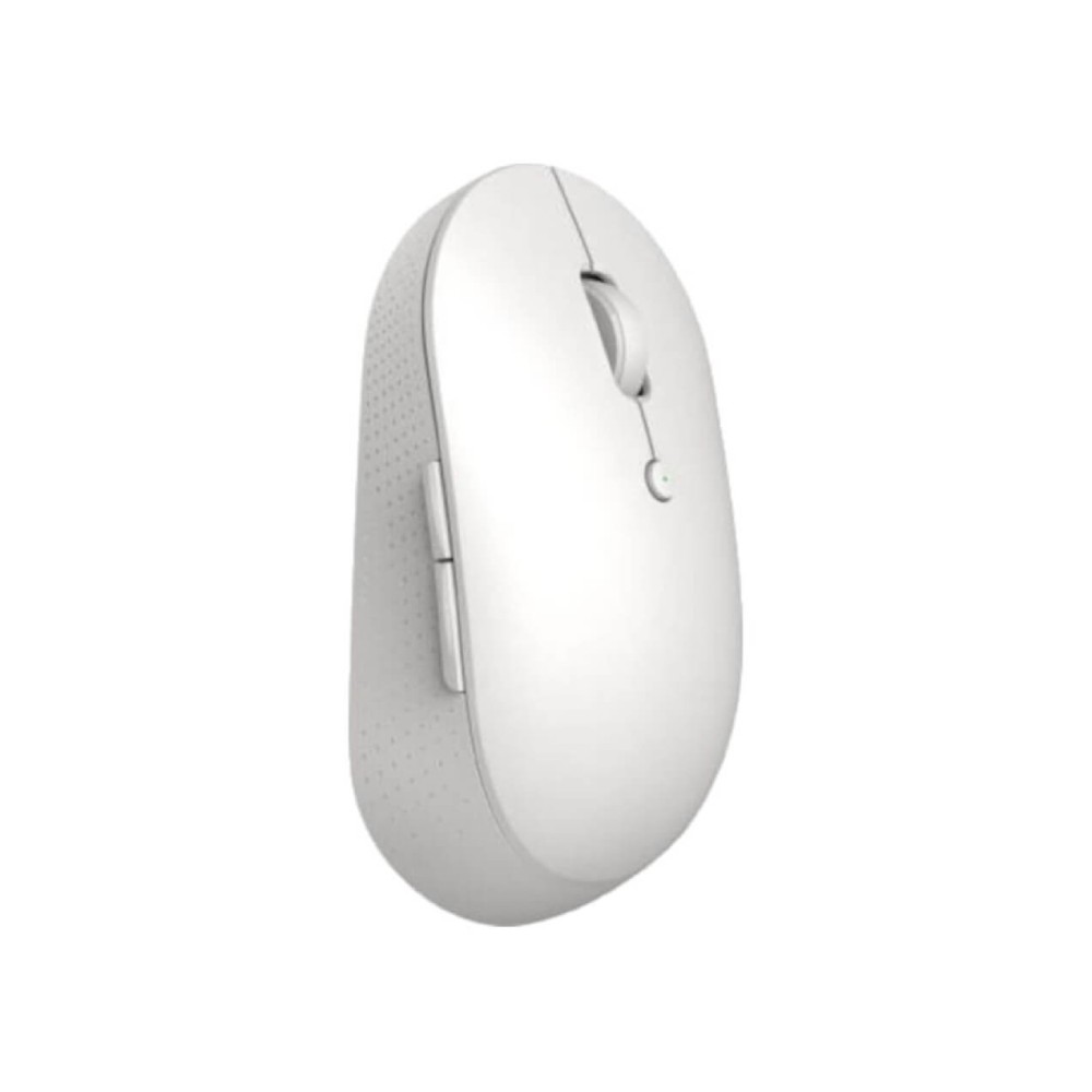 ماوس بی سیم شیائومی Mi Wireless Mouse Silent Edition