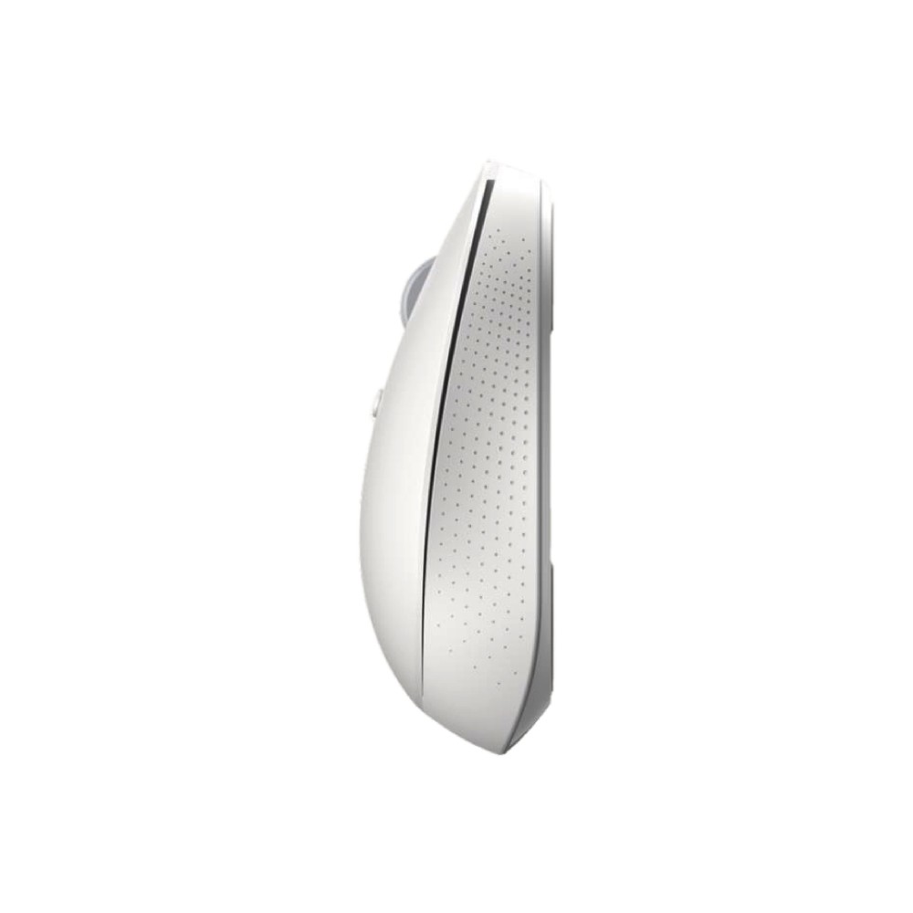 ماوس بی سیم شیائومی Mi Wireless Mouse Silent Edition