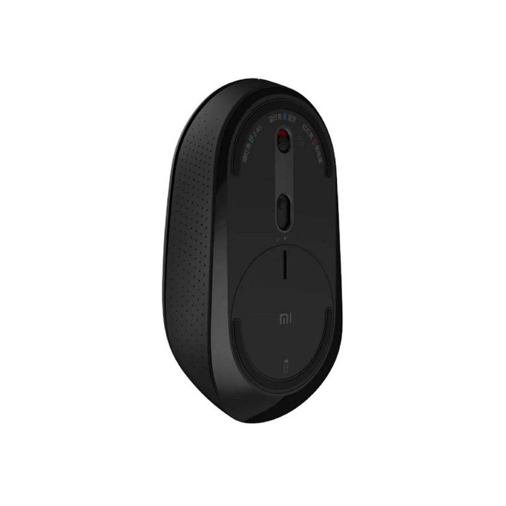 ماوس بی سیم شیائومی Mi Wireless Mouse Silent Edition