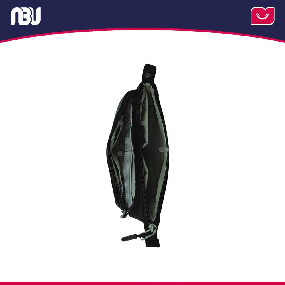 کیف لوازم جانبی بودی مدل BG1007B