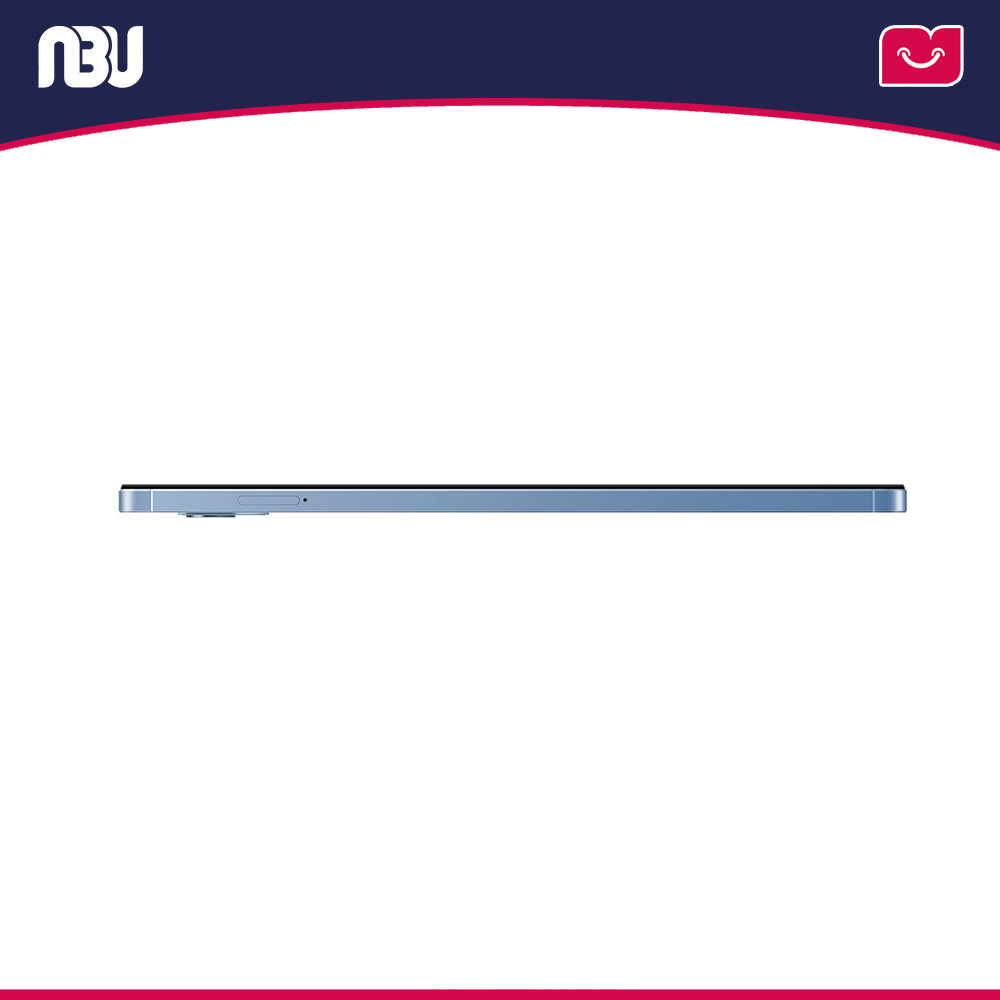 ریلمی پد مینی وای فای مدل (RMP2106)