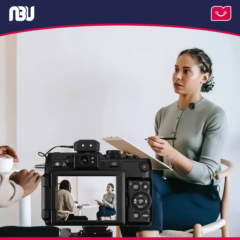 میکروفون گرین لاین GLM-WIRELESS MIC LITE