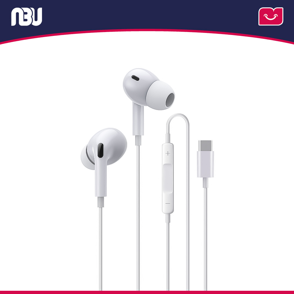هندزفری سیمی ریورسانگ مدل MELODY T1 PLUS EA162