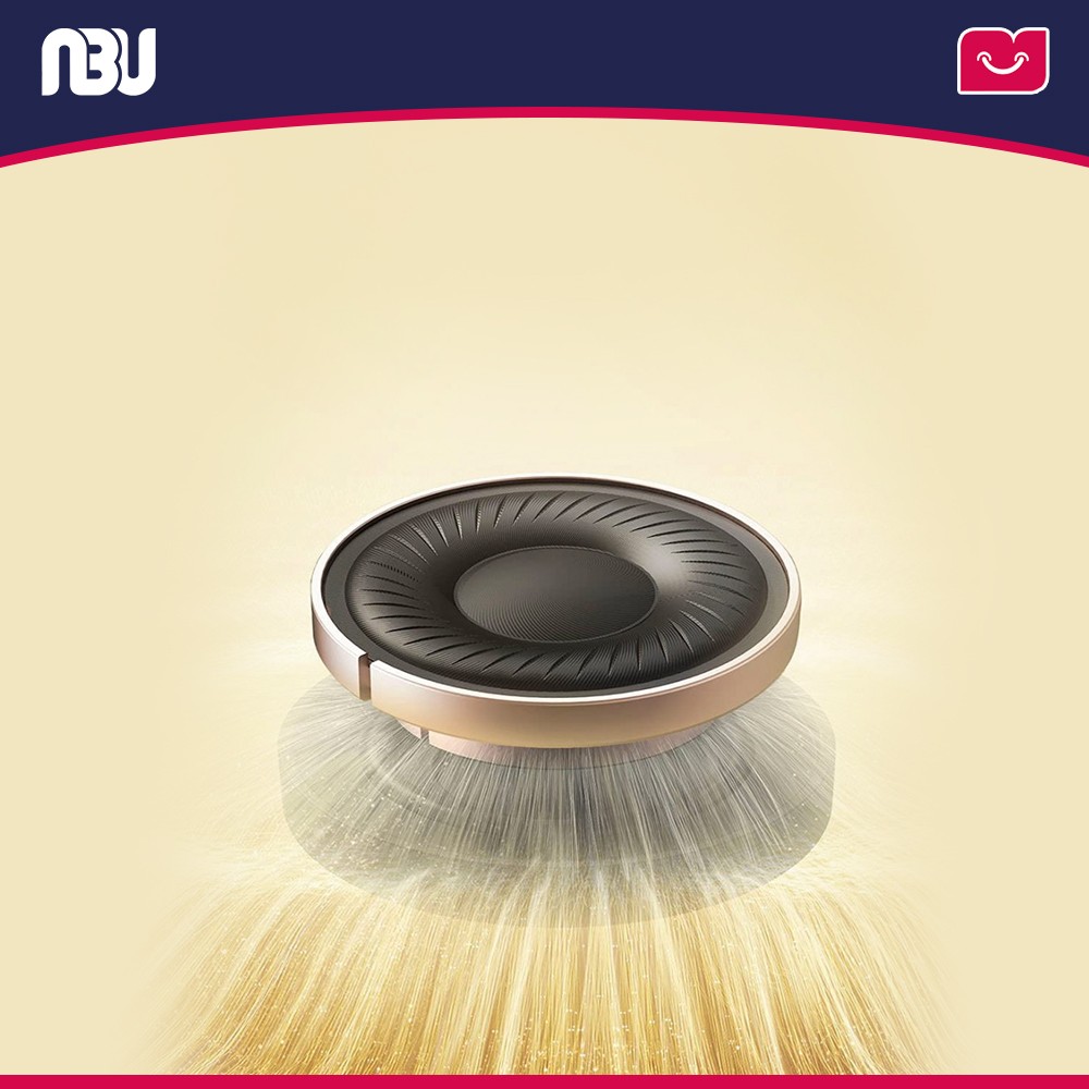 هدفون بلوتوثی بی سیم انکر مدل Soundcore life Q35 A3027031