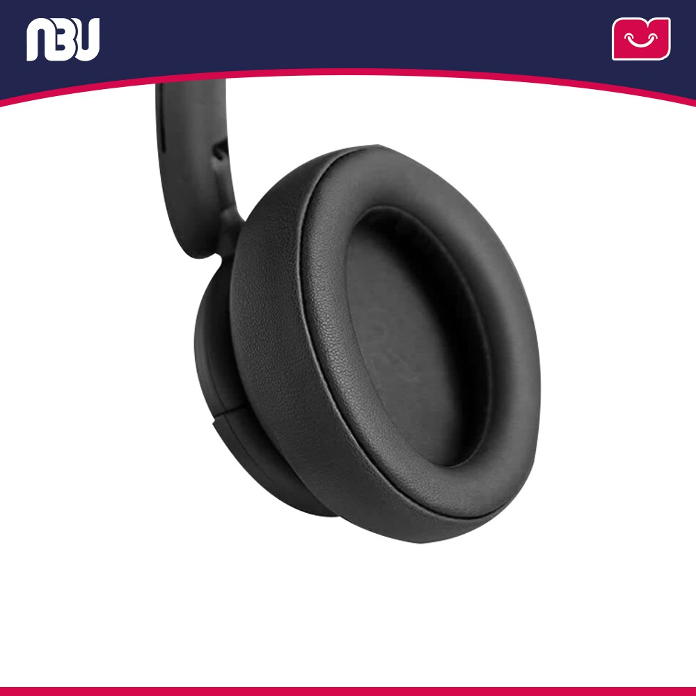 هدفون بلوتوثی بی سیم انکر مدل Soundcore life Q35 A3027031