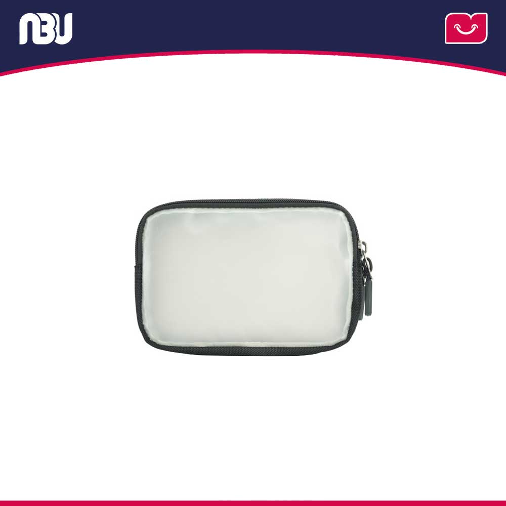 کیف اکسسوری بودی مدل BG10101B