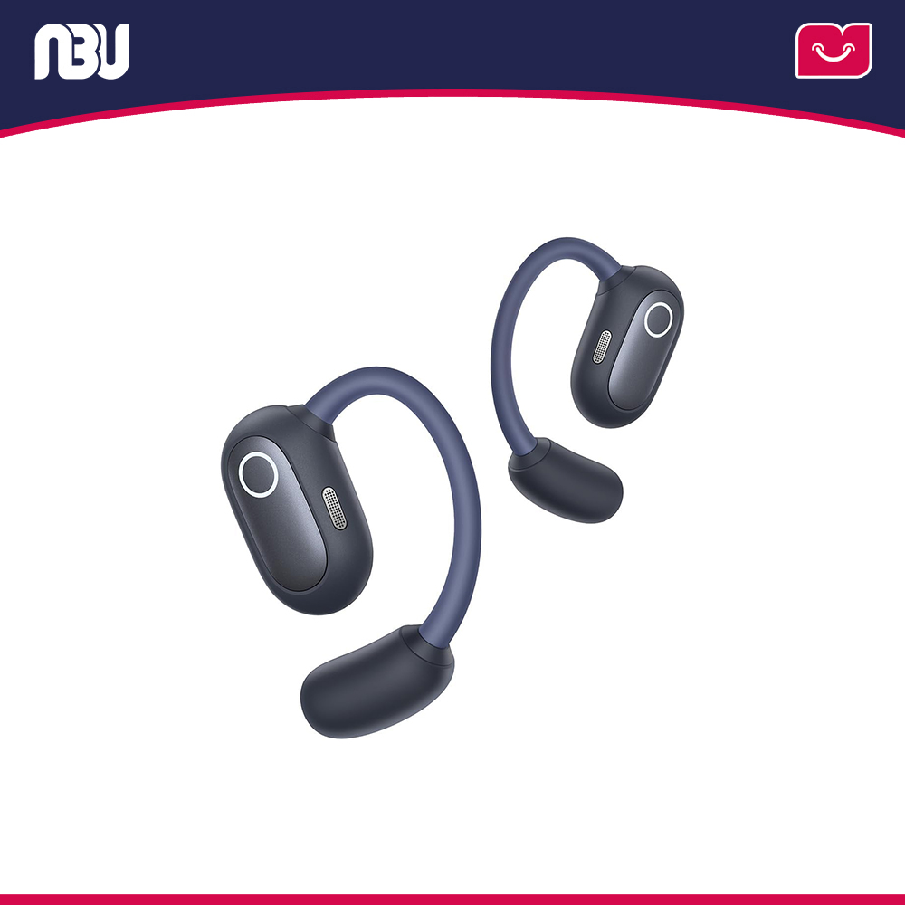 هندزفری بلوتوثی بیسوس مدل Eli Sport 1 Open-Ear  کدA00064400121-00 شناسه 648275  