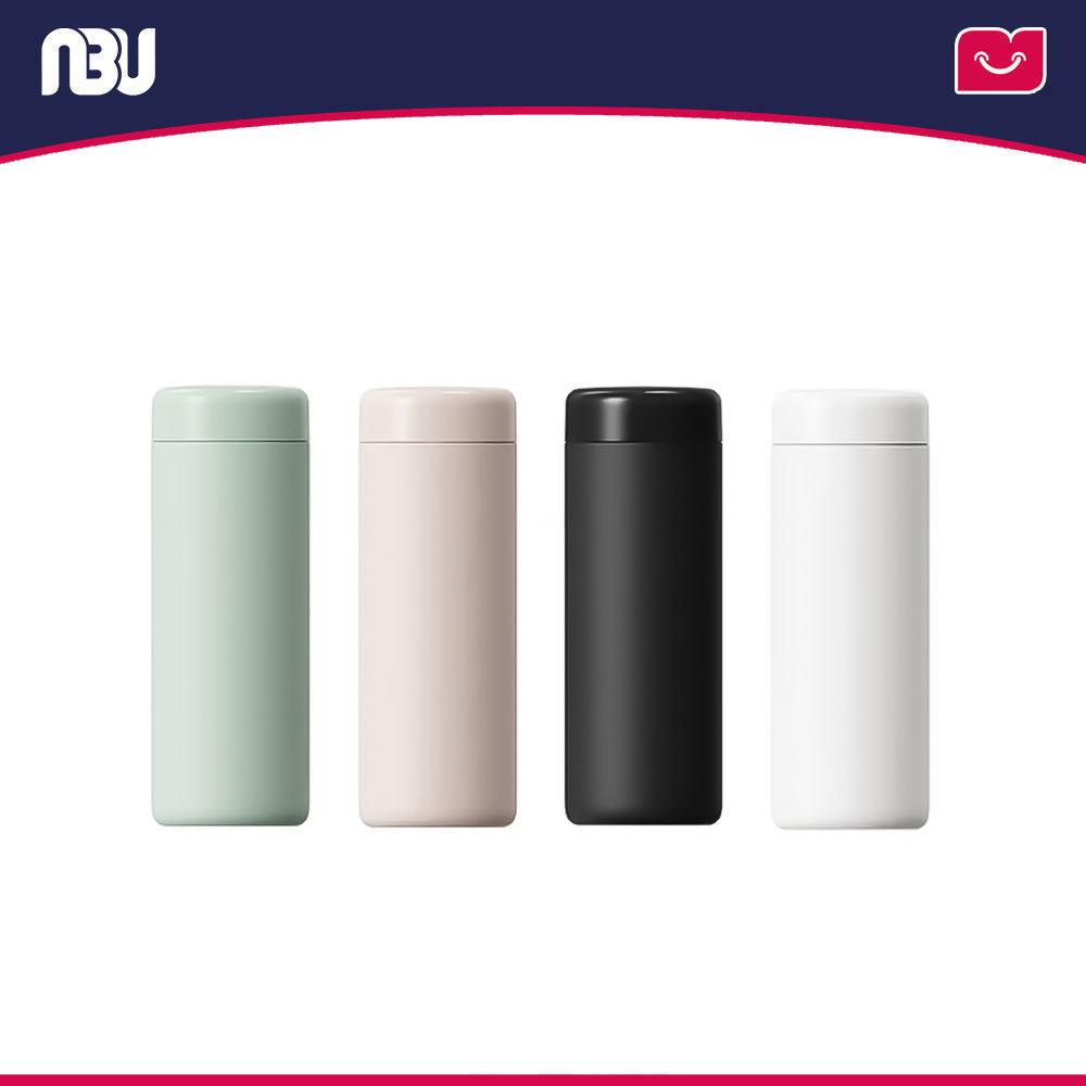 فلاسک 350 میلی لیتر شیائومی میجیا مدل MJKDB01PL