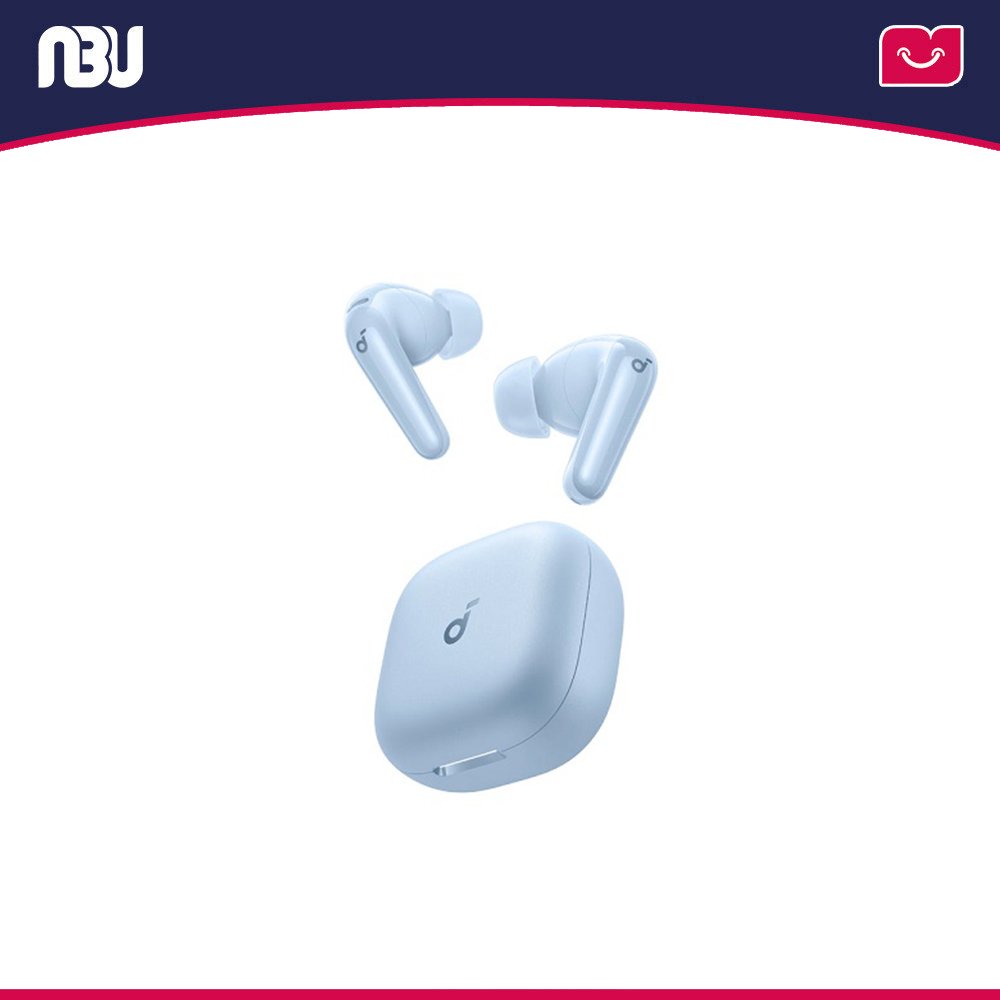 هندزفری بلوتوثی انکر مدل Soundcore R60i NC