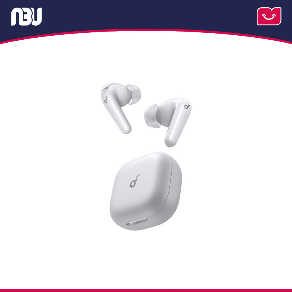 هندزفری بلوتوثی انکر مدل Soundcore R60i NC