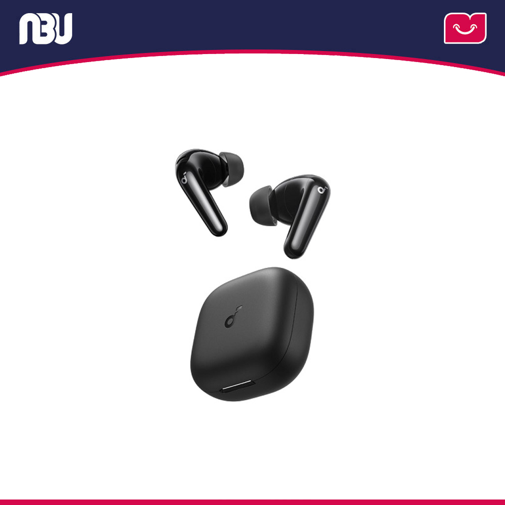 هندزفری بلوتوثی انکر مدل Soundcore R60i NC