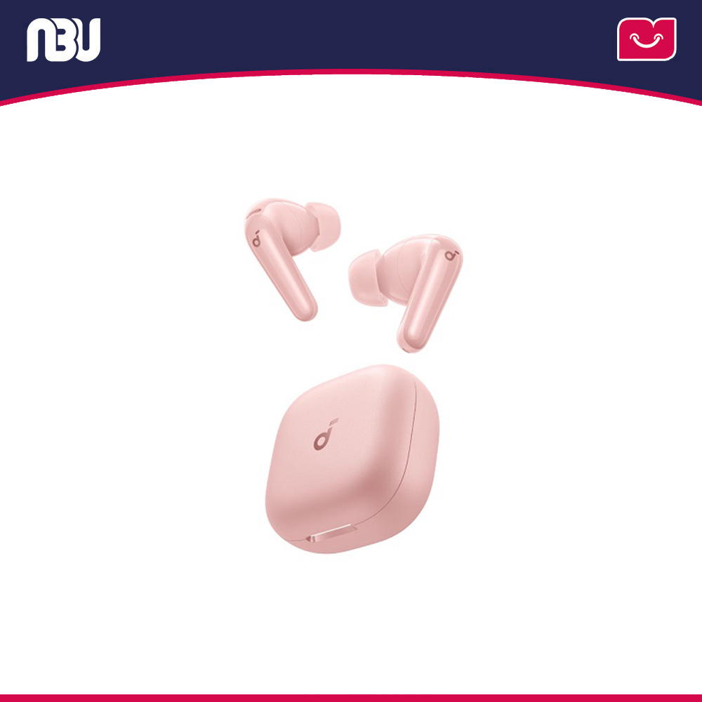 هندزفری بلوتوثی انکر مدل Soundcore R60i NC