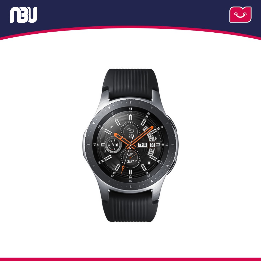 ساعت هوشمند سامسونگ Galaxy Watch R800