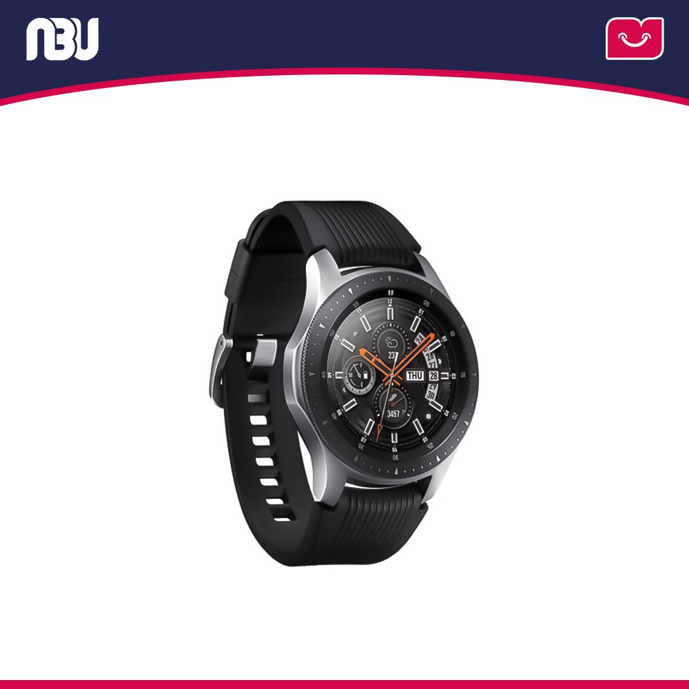 ساعت هوشمند سامسونگ Galaxy Watch R800