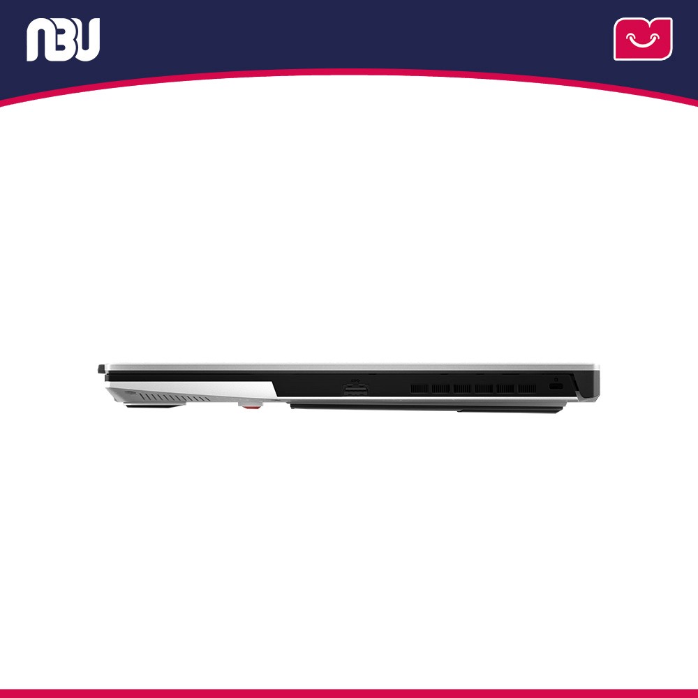 لپ تاپ ایسوس مدل NB FX517ZM-HF210|i7(12650H)-16-1T SSD-6G (RTX 3060) - FHD-Black-Black Light