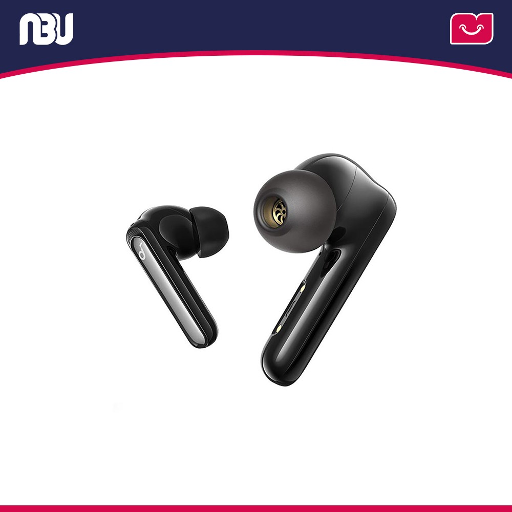 هندزفری بلوتوثی بی سیم انکر مدل Life Note 3 A3933H11