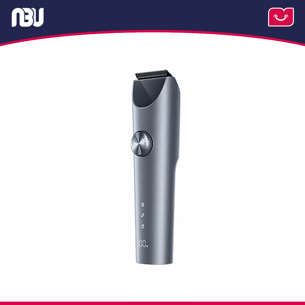 ماشین اصلاح مو میجیا مدلClipper2 MJGHHC2LF