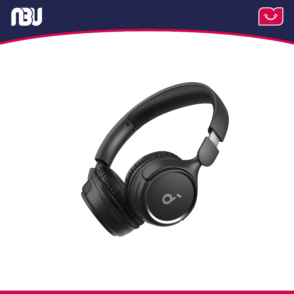 هدفون بلوتوثی بی سیم انکر مدل H30i A3012