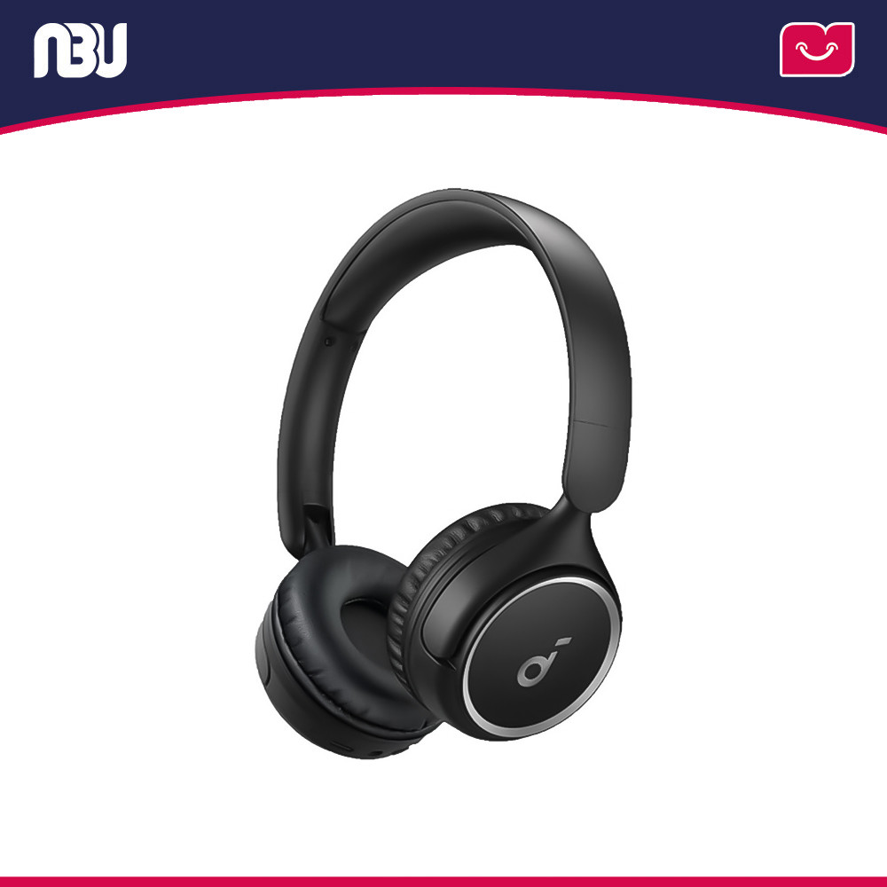 هدفون بلوتوثی بی سیم انکر مدل H30i A3012