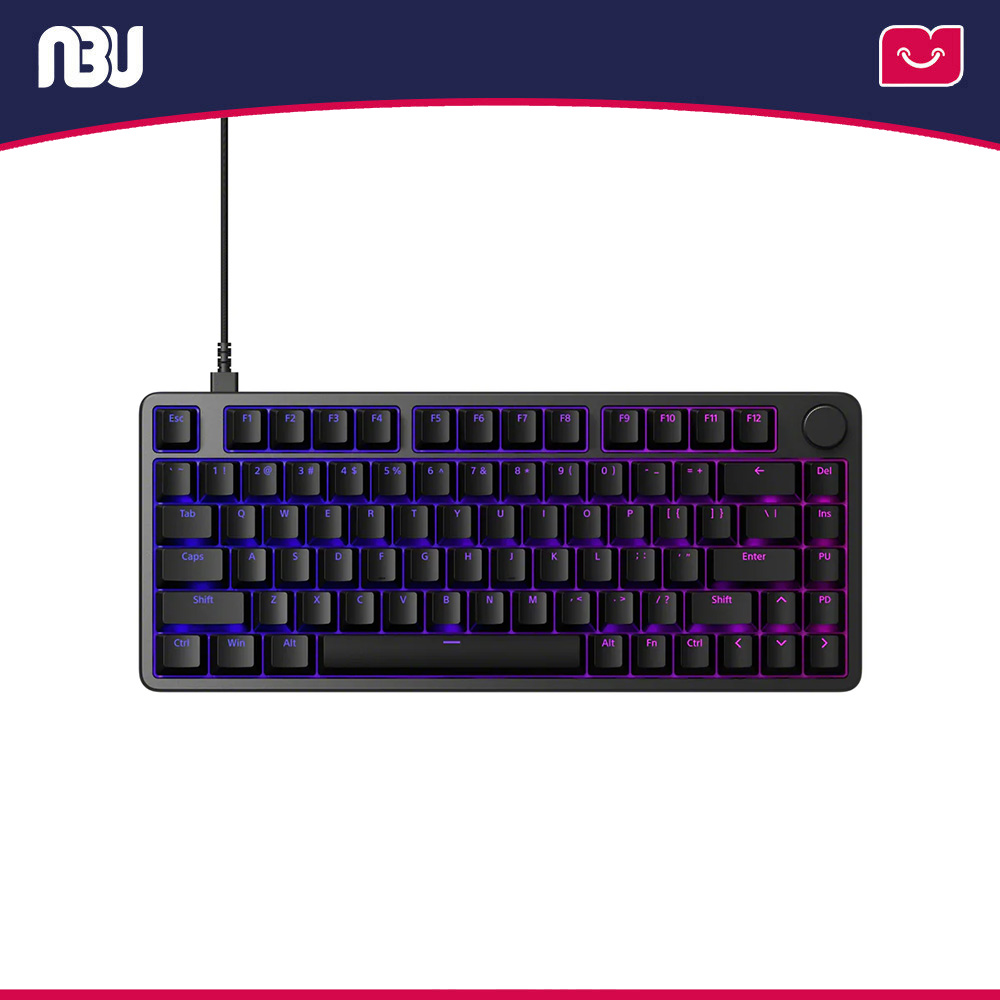 کیبورد گیمینگ سونی مدل KBD-G900