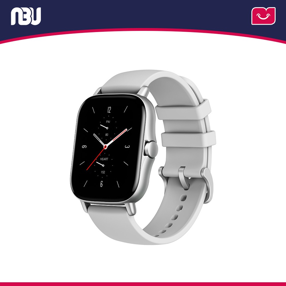 ساعت هوشمند امیزفیت GTS 2