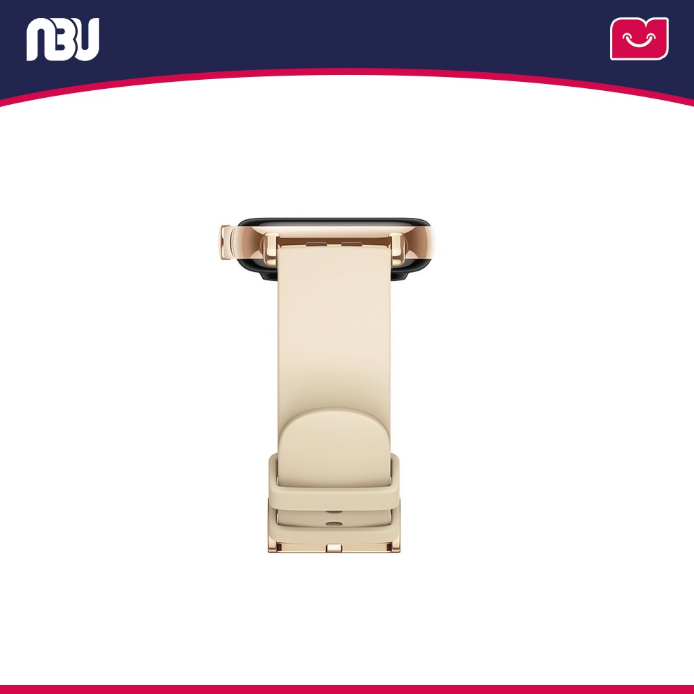 ساعت هوشمند امیزفیت GTS 2