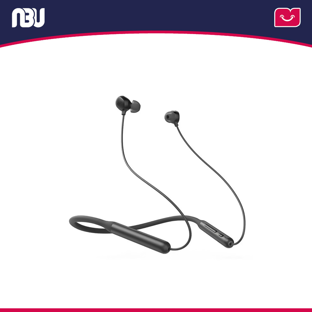 هندزفری بلوتوثی دورگردنی انکر مدل Life U2i Upgraded Version A3213