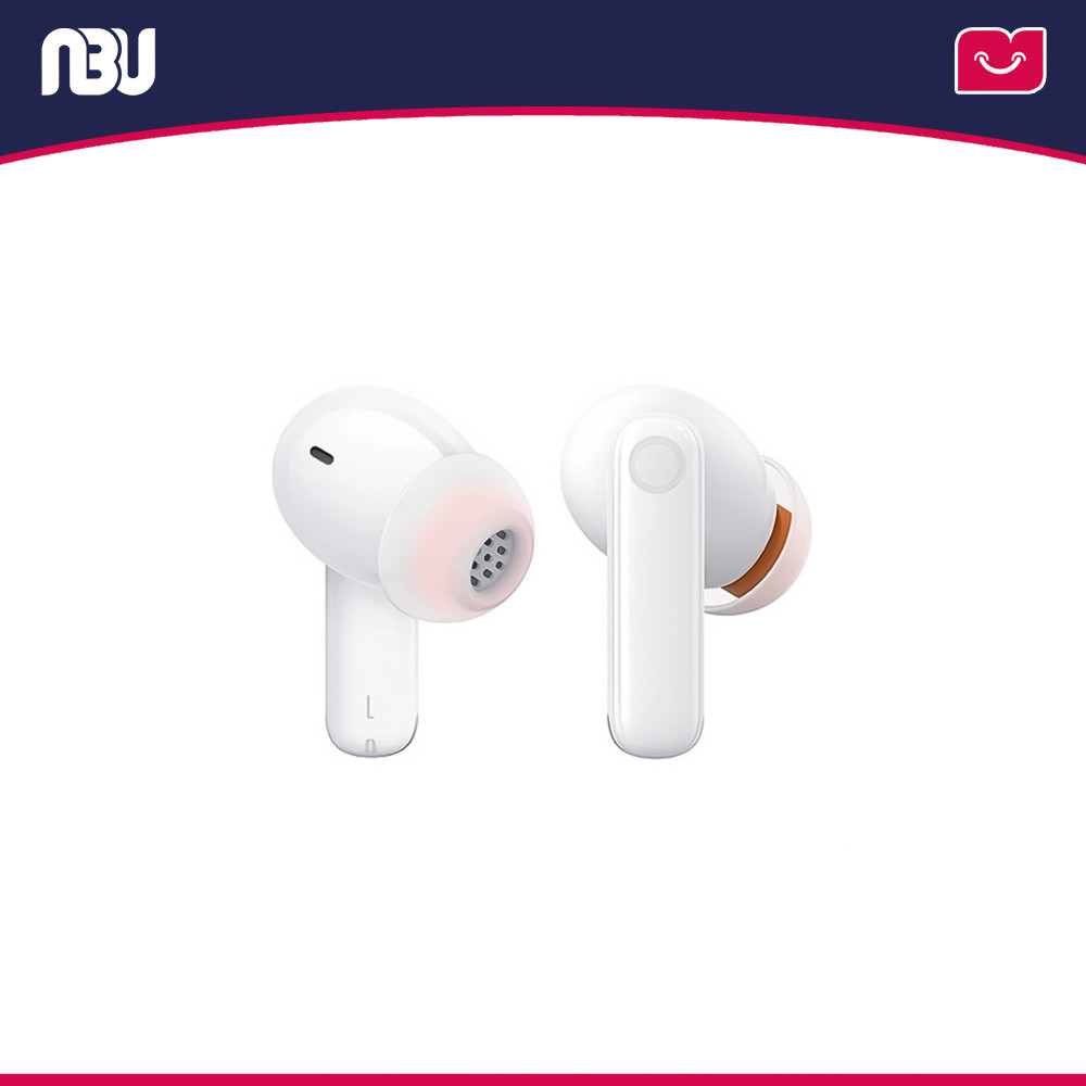 هندزفری بلوتوثی بی سیم بیسوس مدل Bowie MZ10 کد NGTW340001 شناسه624637