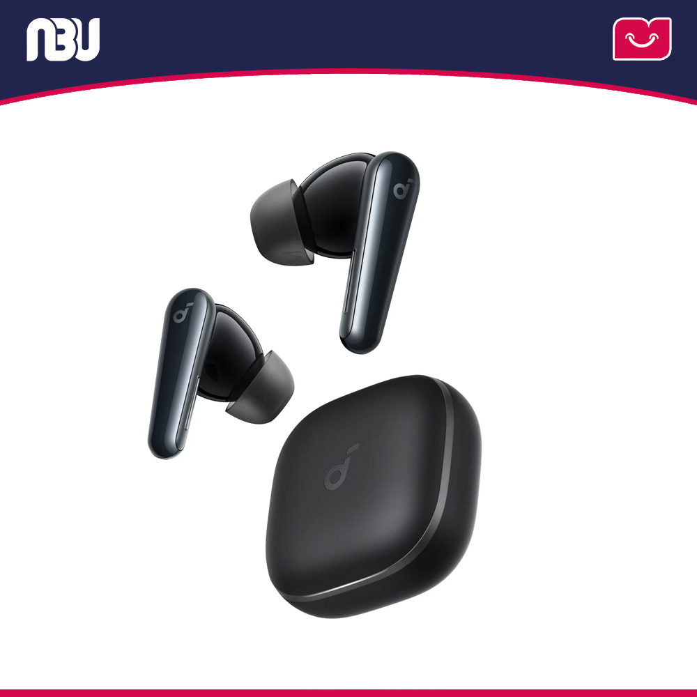 هندزفری بلوتوثی انکر مدل Liberty 5 کدA3957