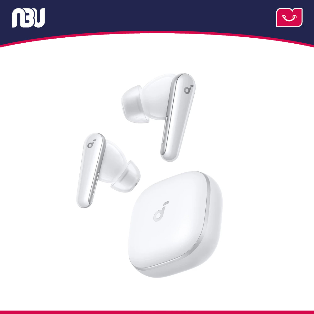 هندزفری بلوتوثی انکر مدل Liberty 5 کدA3957