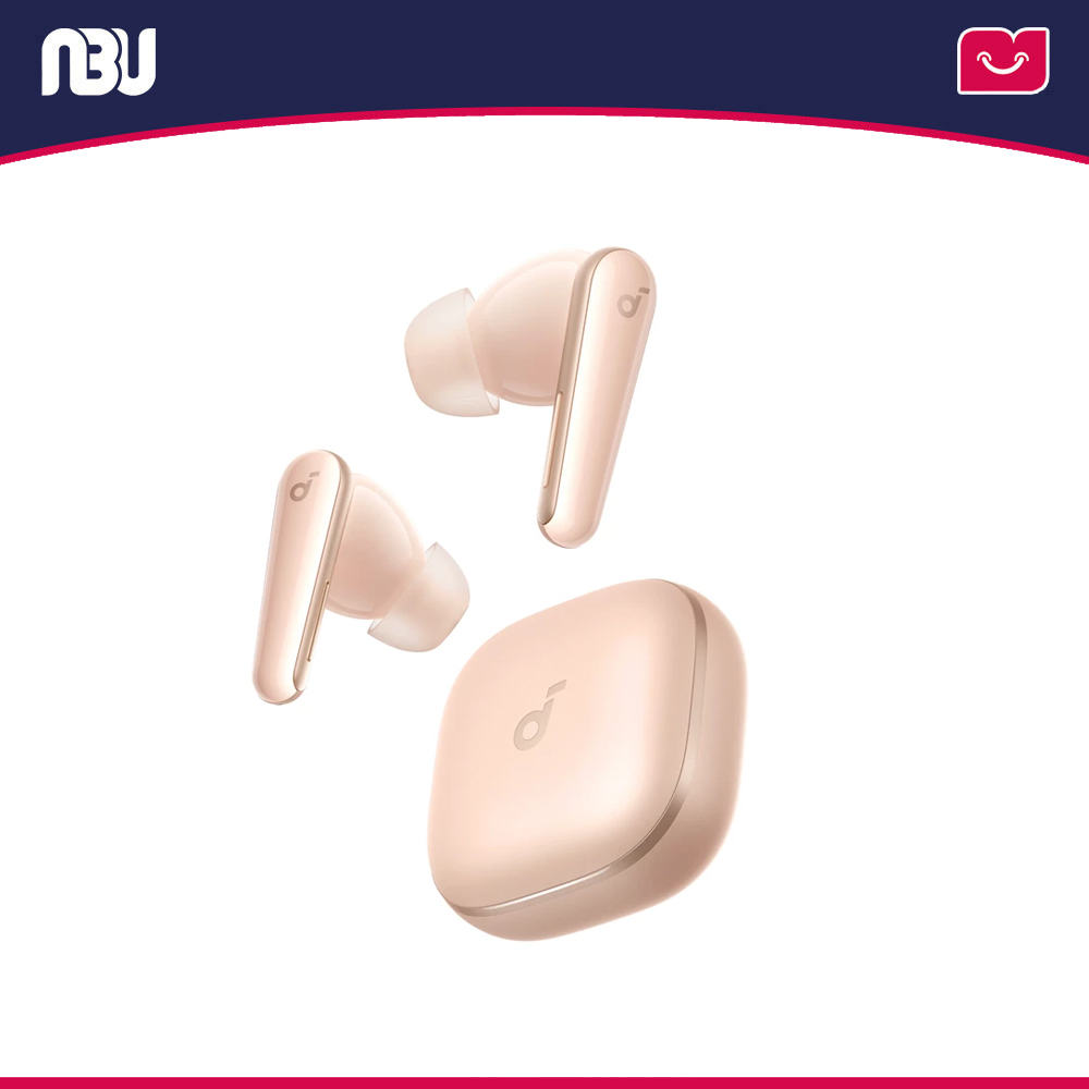 هندزفری بلوتوثی انکر مدل Liberty 5 کدA3957