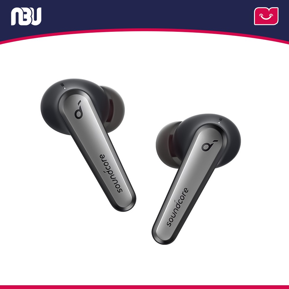 هندزفری بلوتوثی بی سیم انکر مدل Soundcore Liberty Air 2 Pro A3951G21