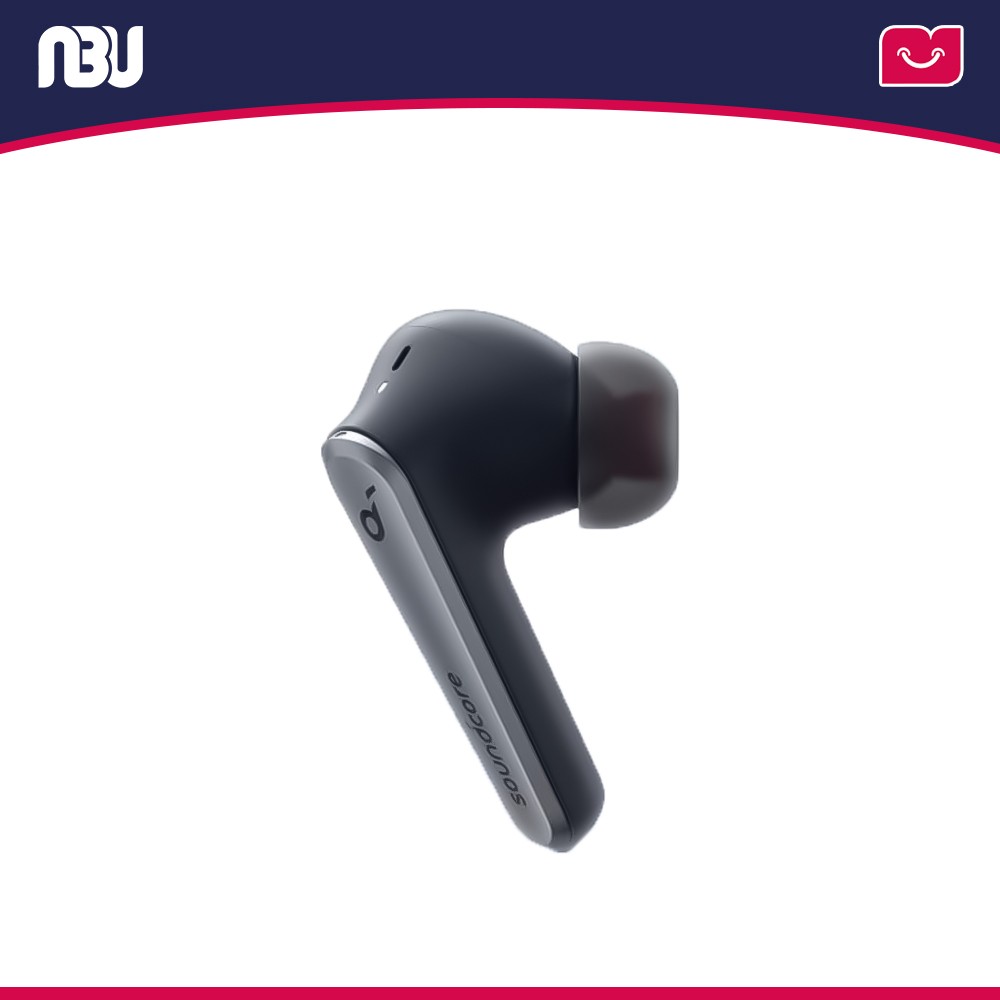 هندزفری بلوتوثی بی سیم انکر مدل Soundcore Liberty Air 2 Pro A3951G21