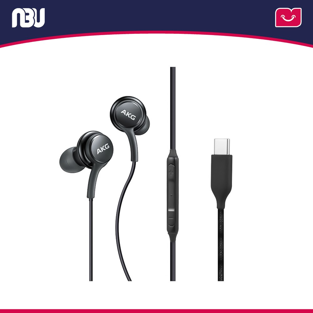 هندزفری سیمی سامسونگ مدل EO-IC100