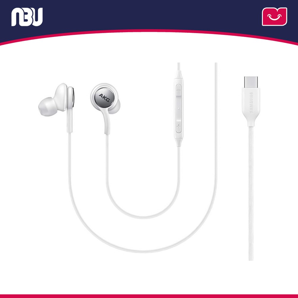 هندزفری سیمی سامسونگ مدل EO-IC100