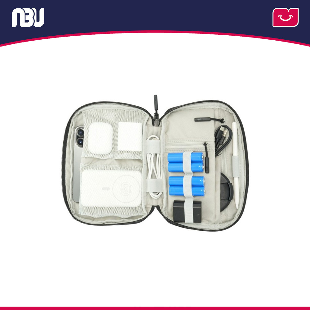 کیف اکسسوری بودی مدل BG1008B