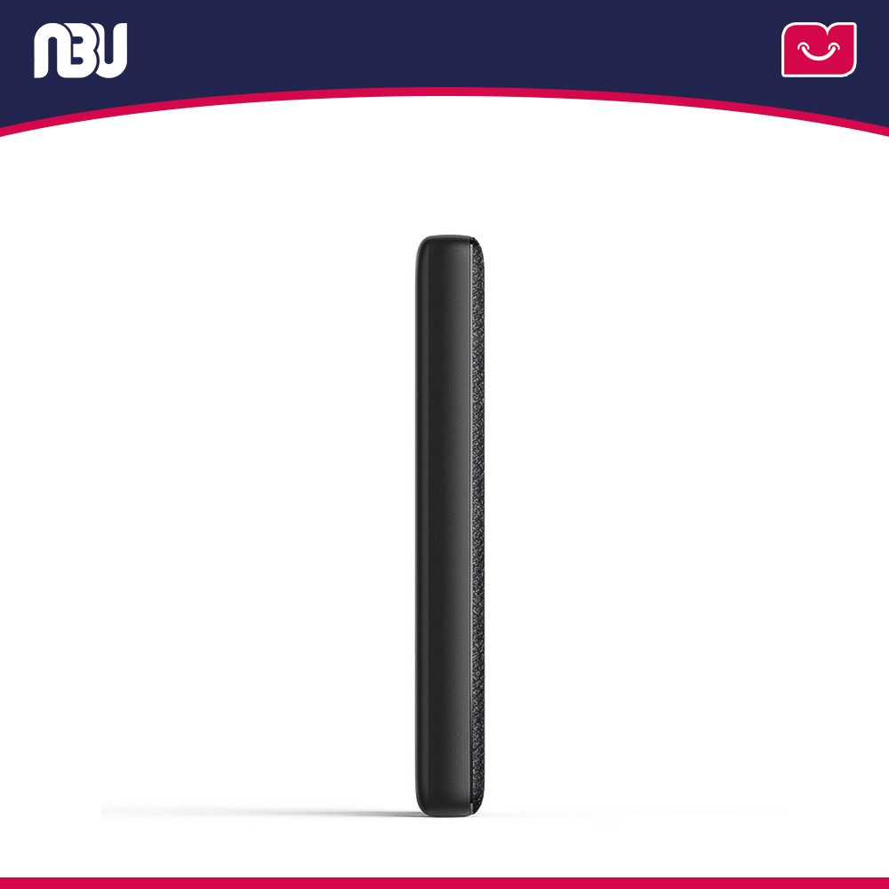 پاوربانک انکر مدل PowerCore Metro Essential A1268H11 ظرفیت 20000 میلی آمپر ساعت