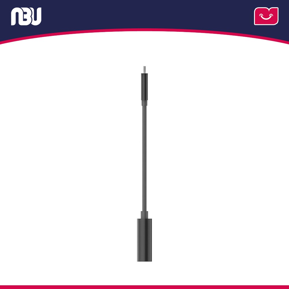 کابل مبدل USB-C به HDMI بلکین مدل AVC002btBK