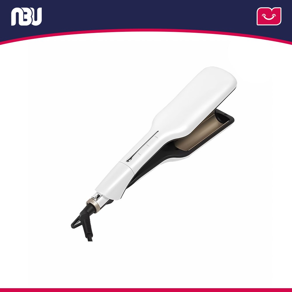 اتو مو شیائومی مدل Enchen Hair Straightener Pro